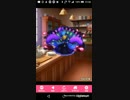 mobizen_20190419_214112　[5-6]