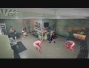 迫真虹六部　初心者の裏技.mp3