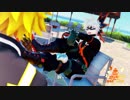 爆豪勝己 2019-0420-Happy Birthday