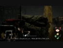 【Dead by Daylight】凡人の逃走術　その２５【ゆっくり実況】