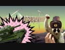 【Kenshi】貴族レイプ！ボリシェヴィキと化した先輩！.mp5