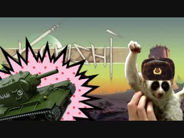 【Kenshi】貴族レイプ！ボリシェヴィキと化した先輩！.mp5