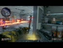 【CoD:BO4】オノ投げるとか(っ'-')╮=͟͟͞͞ 中 #1 【コンバットアックス】【Call of Duty : Black Ops 4】