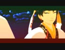 【MMD鬼徹】冬已去，春未来