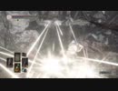 【実況】　ダークソウル３　聖職者!?冒険譚179章
