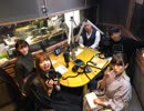 沈黙の金曜日(2019年4月19日)【アルコ＆ピース、中田花奈・伊藤かりん・和田まあや(乃木坂46)】