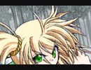 【MAD】四季の狂剣-神無絶景-自由演義編EX＋おまけ