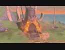 【実況】完全初見のゼルダの伝説ブレスオブザワイルドpart90