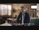 HND△のインタビュー