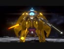 【プレイ動画】無駄に高画質で振返るガンダムブレイカー２（7）