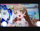 【スクフェスAC】Happy maker! [μ's☆12] アケフェスその67