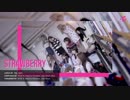 TWICE　 "FANCY" TEASER *ALBUM HIGHLIGHT MEDLEY