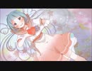 ボカロ好きな曲詰め合わせ34