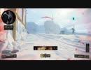 【COD BO4】装備頼りの対人戦174【TDM100】
