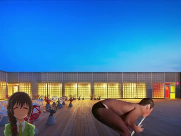 水本ゆかりのフルートを舐めたい野獣先輩