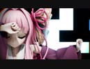 【MMD】琴葉茜でドラマツルギー