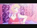 【バブが】私、アイドル宣言  歌ってみた  ver.sirue