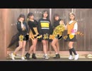 【丩's分校】気まぐれメルシィ【踊ってみた】