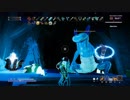 【Risk of Rain 2】  雨の危険 Part.3 【ゆっくり実況プレイ】