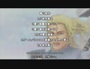 【サガフロ2】JP使用+LP消費回復禁止+最少戦闘回数縛り part4 【ゆっくり実況】