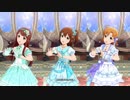 【ミリシタ】STAR ELEMENTS「Episode. Tiara」【ソロMV(編集版)】