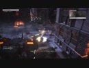 【LEFT ALIVE】〜HOPELESS攻略その3〜