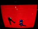 爽快なKOF02UM　これぞハイレベル