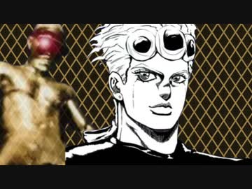 GIO↑GIO↓.goldenwind