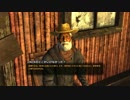 はじめてのFallout : New Vegas　字幕プレイ　Part2