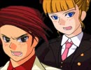 【全文朗読】うみねこのなく頃にEP4_part53