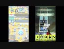 【ボンバーガール】ボムタウン4 グレイ