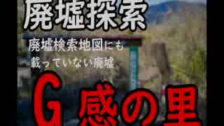 人気の 実況 マリオメーカー Minecraft 動画 46本 ニコニコ動画