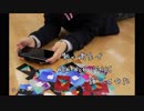【茅ヶ崎至コス】Wow Wow VENUS【踊ってみた】