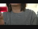 【手話】『Dear』を手話で踊って？歌ってみた？【菫】 cover by L