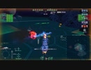 【WOWS】魚雷祭の宇宙イベントに挑戦【ゆっくり実況プレイ】