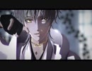 【MMD刀剣乱舞】sam式鶴丸国永一周年