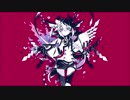 【vflower】　アンヘル　【VOCALOIDカバー】