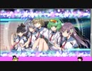 【サークレットプリンセス】リリース、ガチャ（スカウト）＆イベントです【サープリ】