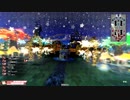 【wlw】桜花を片手にかぐや82 【EX03/TR13000】