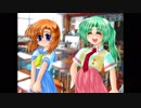 フルボイスでお芝居しながら「ひぐらしのなく頃に」【初見実況】part074