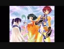 【100分間耐久】Celestia Battle【Tales of Eternia】