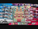 【wlw】針穴射通したいロビン part48【EX06】