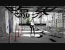 【飴】臨界ダイバー【歌ってみた】