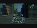 【ACVD】勢力戦でこの先生きのこるその３２２
