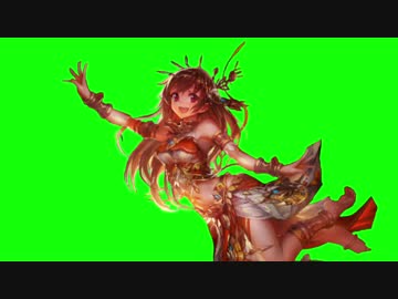 "作ってきたGBとかの素材"