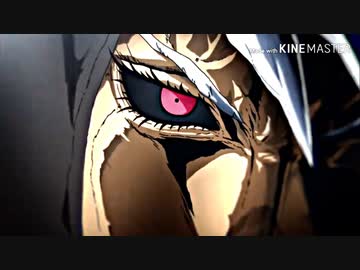 【ジョジョ５部】続！暗殺チーム大集合【アニオリ】