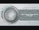 FREE TRACKS MiXXX Vol.02 -DnB SIDE-