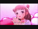 【デレステMV】きゅん・きゅん・まっくす【1080p60fps】