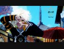 【MMD 悠々杯】 『ライカ』 by 鉛筆式 五虎退 極