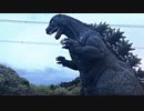2019年04月17日3～5枠目　東京湾フェリーに乗って鋸山の地獄のぞきに行きたい